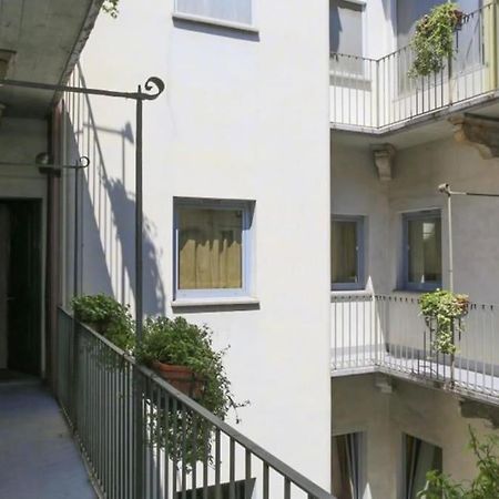 都灵Bibo'S House Historical Centre公寓 外观 照片